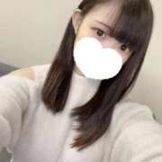 ヒメ日記 2026/01/08 12:17 投稿 なこ 推しの娘