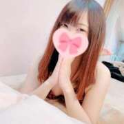 ヒメ日記 2026/01/10 21:14 投稿 なこ 推しの娘