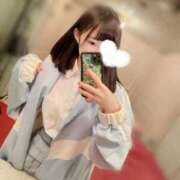 ヒメ日記 2026/01/11 12:17 投稿 なこ 推しの娘