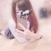 ヒメ日記 2026/01/12 12:17 投稿 なこ 推しの娘