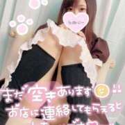 ヒメ日記 2026/01/13 12:07 投稿 なこ 推しの娘