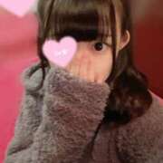 ヒメ日記 2026/05/07 12:17 投稿 なこ 推しの娘