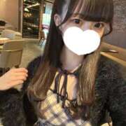 ヒメ日記 2026/05/08 18:17 投稿 なこ 推しの娘