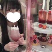 なこ 思わず…💓 推しの娘
