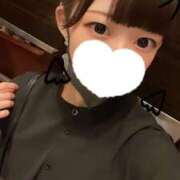なこ 魅了されちゃった❓/// 推しの娘
