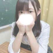 ヒメ日記 2026/06/11 21:01 投稿 なこ 推しの娘