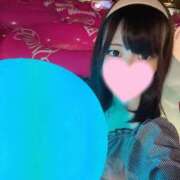 ヒメ日記 2026/08/01 11:02 投稿 なこ 推しの娘