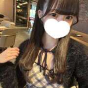 ヒメ日記 2026/08/03 11:01 投稿 なこ 推しの娘