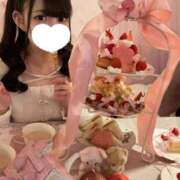 ヒメ日記 2026/08/03 18:03 投稿 なこ 推しの娘