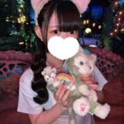 ヒメ日記 2026/08/08 17:11 投稿 なこ 推しの娘