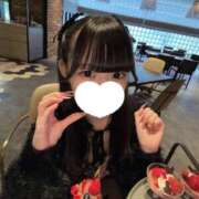 なこ よくばりは嫌❓ 推しの娘