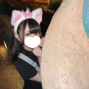 なこ 🐶🐱セラピー❓ 推しの娘