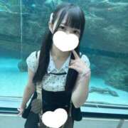 ヒメ日記 2026/08/29 11:02 投稿 なこ 推しの娘