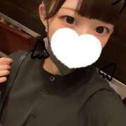 ヒメ日記 2026/09/08 09:01 投稿 なこ 推しの娘