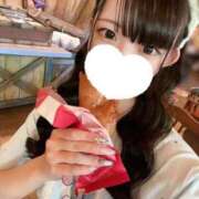 ヒメ日記 2026/09/08 12:11 投稿 なこ 推しの娘