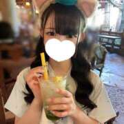 ヒメ日記 2026/09/09 09:01 投稿 なこ 推しの娘