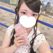 なこ ❌❌❌のトリコ♡♡ 推しの娘
