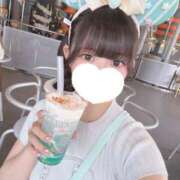 なこ 確かめに来て❓ 推しの娘