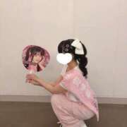 ヒメ日記 2026/10/11 12:11 投稿 なこ 推しの娘