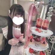 ヒメ日記 2026/10/12 12:11 投稿 なこ 推しの娘