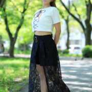 ヒメ日記 2025/06/07 15:55 投稿 ななか 奥様鉄道69 東京店