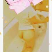 ヒメ日記 2025/06/14 18:15 投稿 ななか 奥様鉄道69 東京店