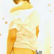 ヒメ日記 2025/06/15 18:55 投稿 ななか 奥様鉄道69 東京店