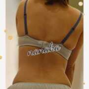 ヒメ日記 2025/06/16 07:05 投稿 ななか 奥様鉄道69 東京店