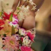 ヒメ日記 2025/06/16 14:35 投稿 ななか 奥様鉄道69 東京店