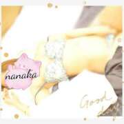 ヒメ日記 2025/06/16 18:25 投稿 ななか 奥様鉄道69 東京店