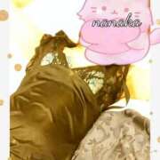 ヒメ日記 2025/06/18 12:25 投稿 ななか 奥様鉄道69 東京店