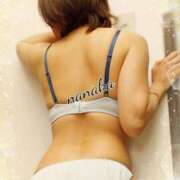 ヒメ日記 2025/06/18 12:35 投稿 ななか 奥様鉄道69 東京店