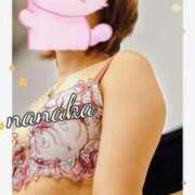 ヒメ日記 2025/06/18 12:45 投稿 ななか 奥様鉄道69 東京店