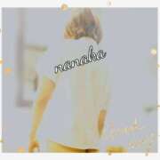 ヒメ日記 2025/06/19 10:55 投稿 ななか 奥様鉄道69 東京店