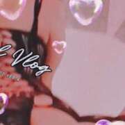 ヒメ日記 2025/06/19 19:55 投稿 ななか 奥様鉄道69 東京店