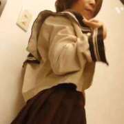 ヒメ日記 2025/06/20 15:15 投稿 ななか 奥様鉄道69 東京店