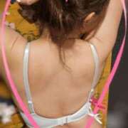 ヒメ日記 2025/06/21 17:05 投稿 ななか 奥様鉄道69 東京店