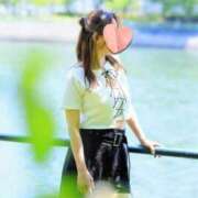 ヒメ日記 2025/06/21 21:35 投稿 ななか 奥様鉄道69 東京店