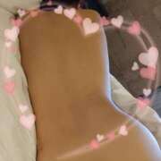 ヒメ日記 2025/06/24 07:45 投稿 ななか 奥様鉄道69 東京店