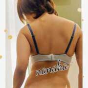 ヒメ日記 2025/06/24 13:35 投稿 ななか 奥様鉄道69 東京店