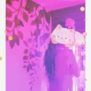 ヒメ日記 2025/06/24 16:15 投稿 ななか 奥様鉄道69 東京店