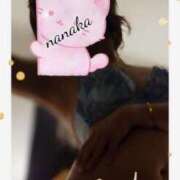 ヒメ日記 2025/06/24 22:35 投稿 ななか 奥様鉄道69 東京店