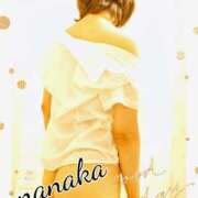 ヒメ日記 2025/06/25 22:05 投稿 ななか 奥様鉄道69 東京店