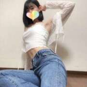 ヒメ日記 2025/06/08 18:09 投稿 佐藤なずな ウルトラロイヤル