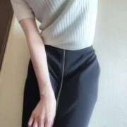 ヒメ日記 2025/06/22 10:08 投稿 佐藤なずな ウルトラロイヤル