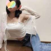 ヒメ日記 2025/06/24 13:11 投稿 佐藤なずな ウルトラロイヤル