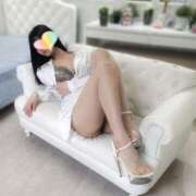 ヒメ日記 2025/07/02 19:38 投稿 佐藤なずな ウルトラロイヤル