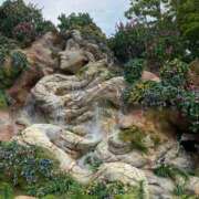 ヒメ日記 2025/07/07 18:35 投稿 佐藤なずな ウルトラロイヤル