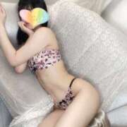 ヒメ日記 2025/07/20 10:18 投稿 佐藤なずな ウルトラロイヤル