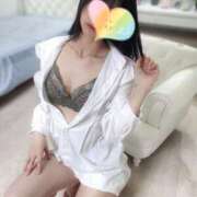 ヒメ日記 2025/07/22 10:18 投稿 佐藤なずな ウルトラロイヤル